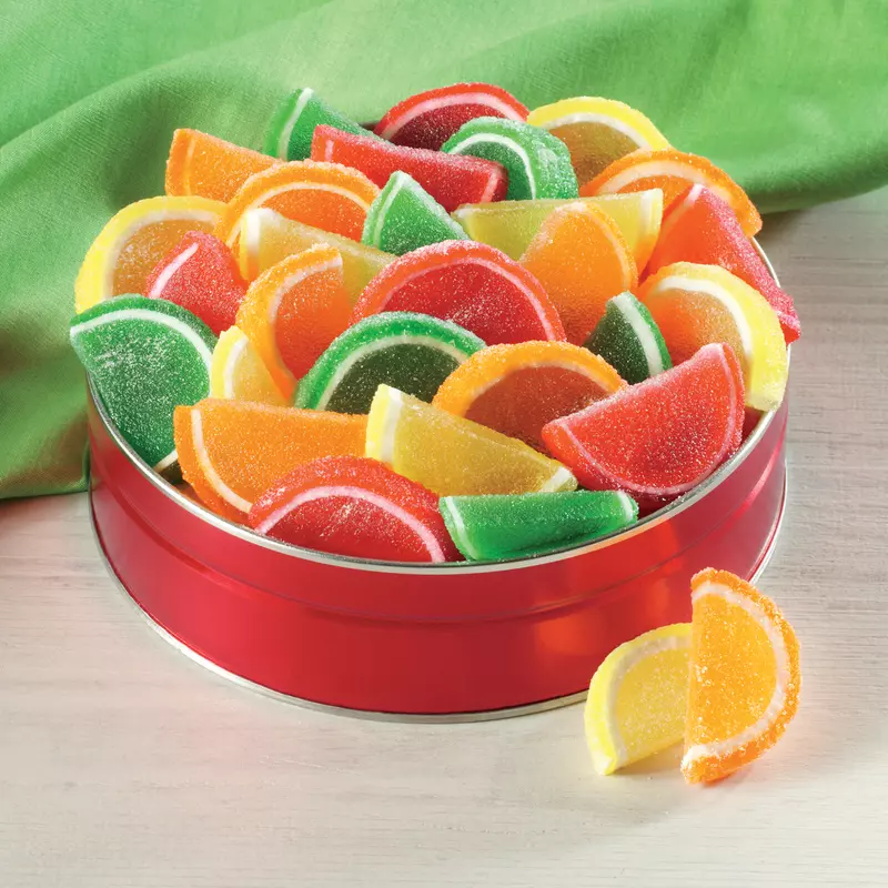 003442_ReplaceF17