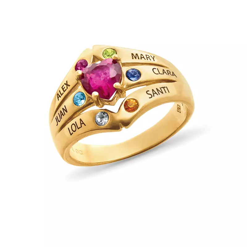 072876-GOLDOVERSTERLINGSILVER-V1