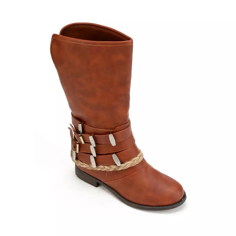 711944-RUST-A