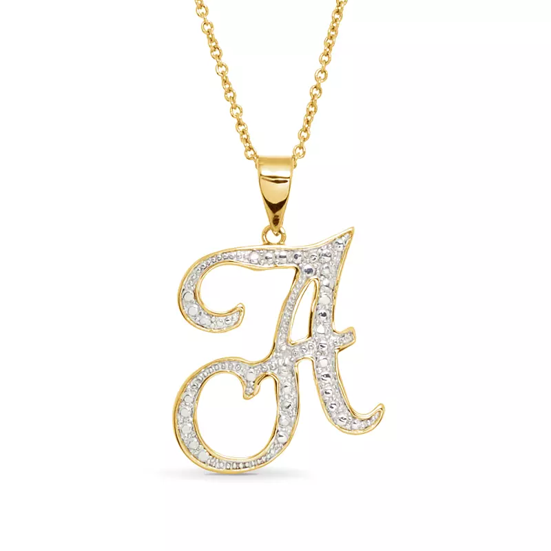 743009-GOLDOVERSTERLINGSILVER-V1