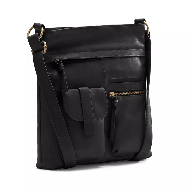 773618-BLACK-F