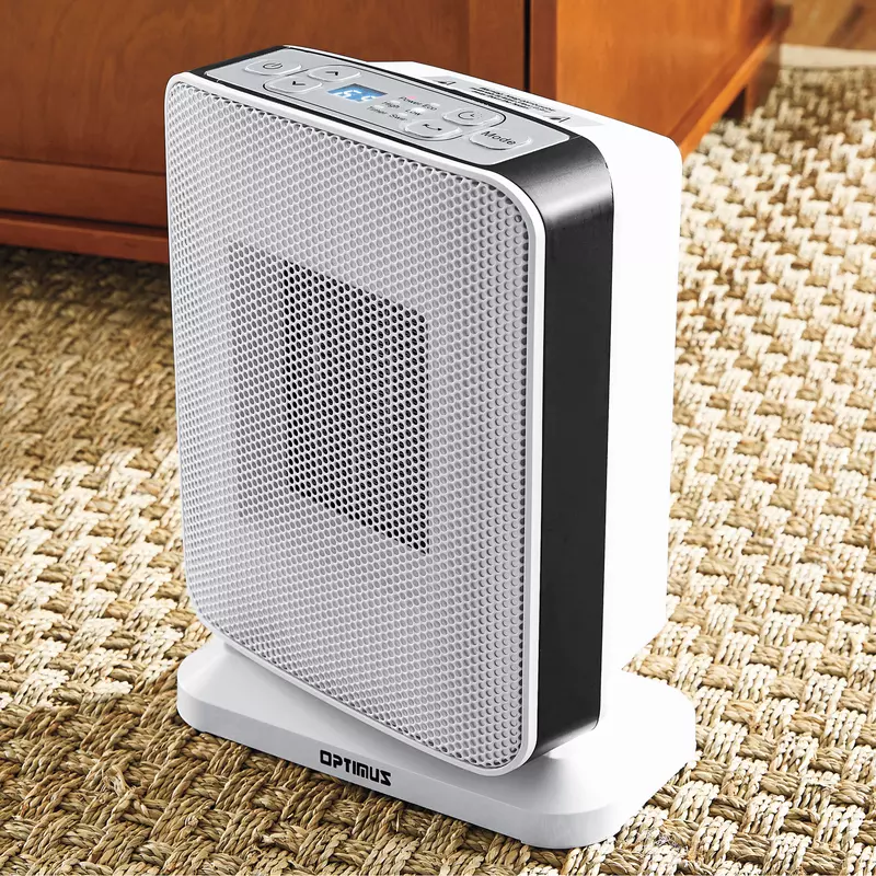 FH24_DC_6313213_306636_WP001