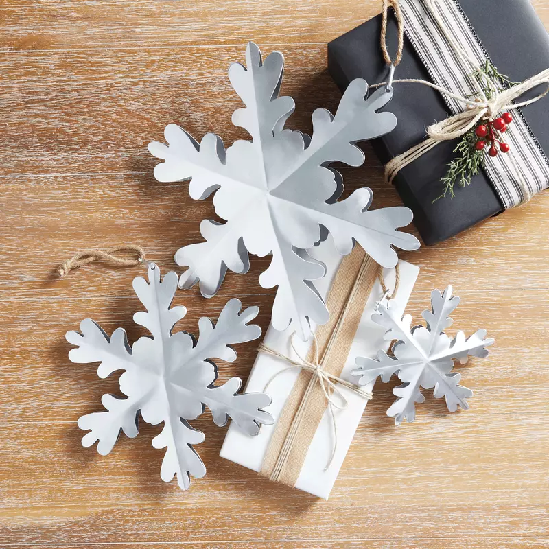 FH24_NC_6311378_353558_WP120625