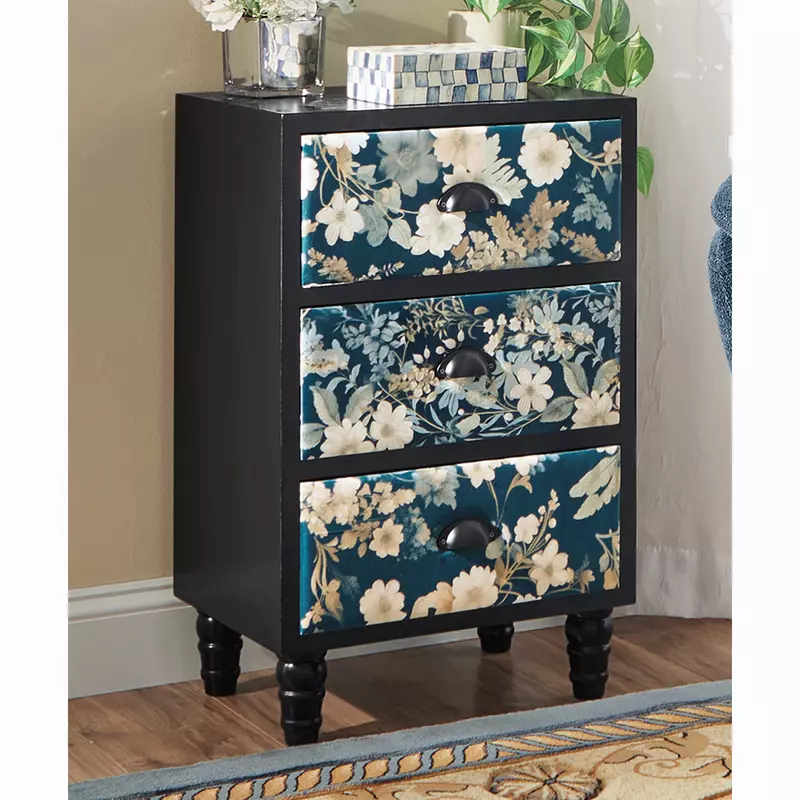 FH25_DD_6324483_547232_WP001