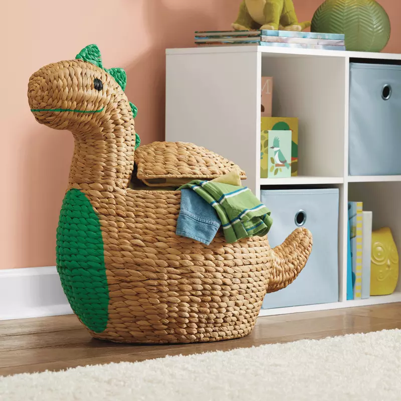 FH26_DC_6336573_17816_WP001