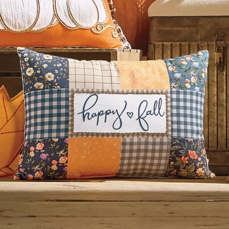 FH26_NN_6325133_685192_V1_WP002