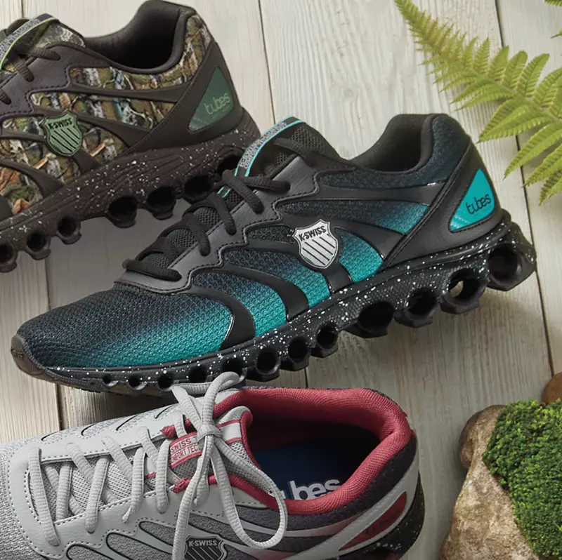 FH26_SB_19048_WPBLACKBALTIC-TURQUOISE-6338195