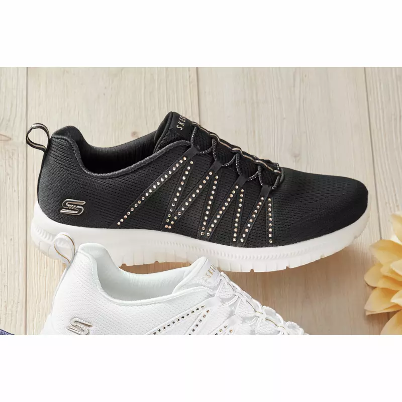 FH26_SB_6338177_18950_WPBLACKROSEGOLD