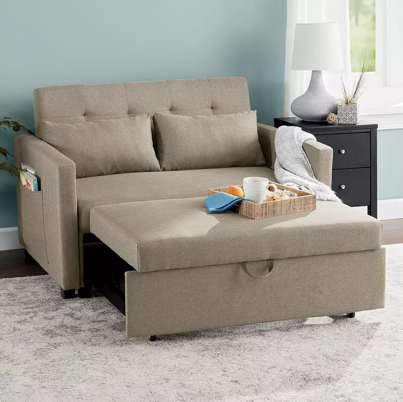 I-4752790-VBEIGE_WP001