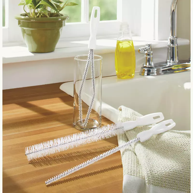 SP24_HC_6314055_1111_WP001
