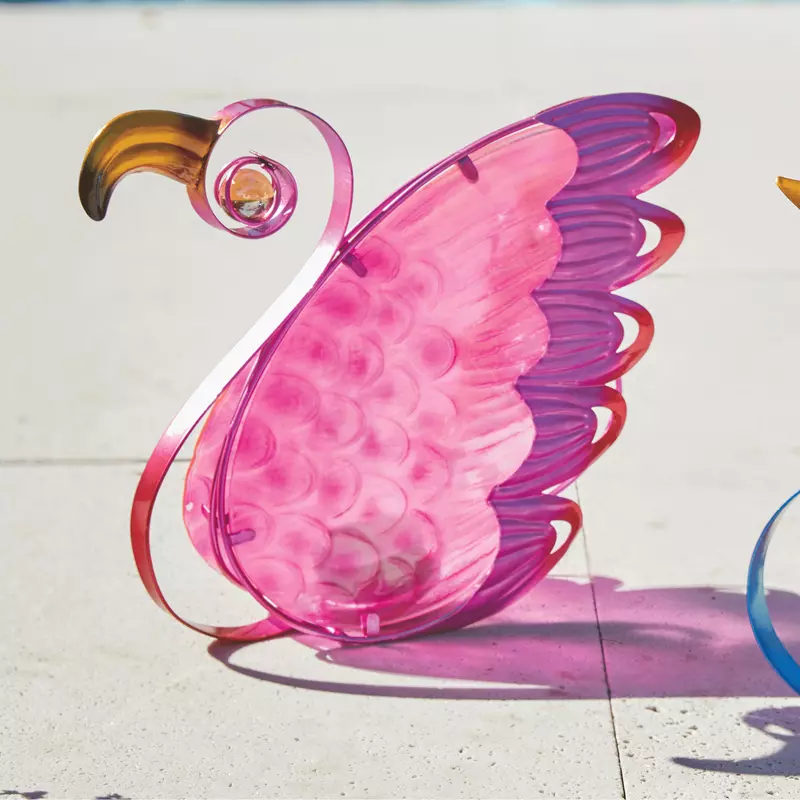 SP25_JD_6319988_451547_WPFLAMINGO