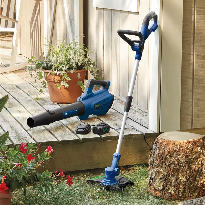 SP25_TX_6322291_447105_VNOCHAINSAW_WP113126