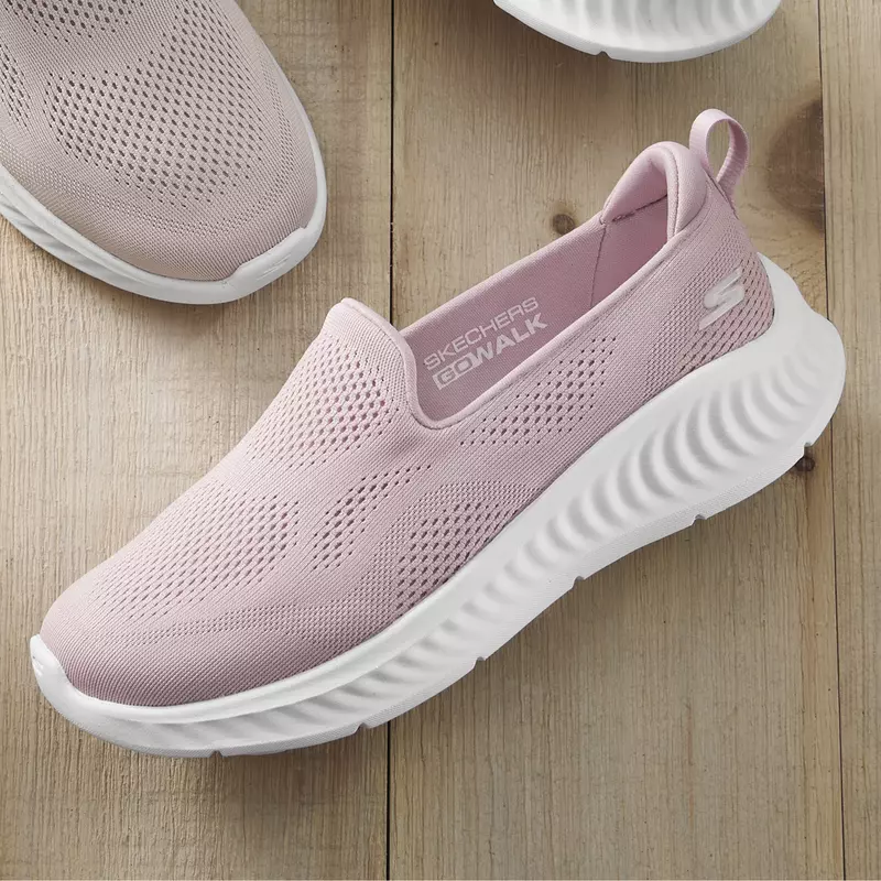 SP26_IZ_6333386_672651_WPMAUVE