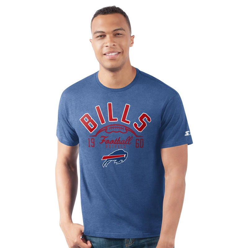 V1_Bills_6303368