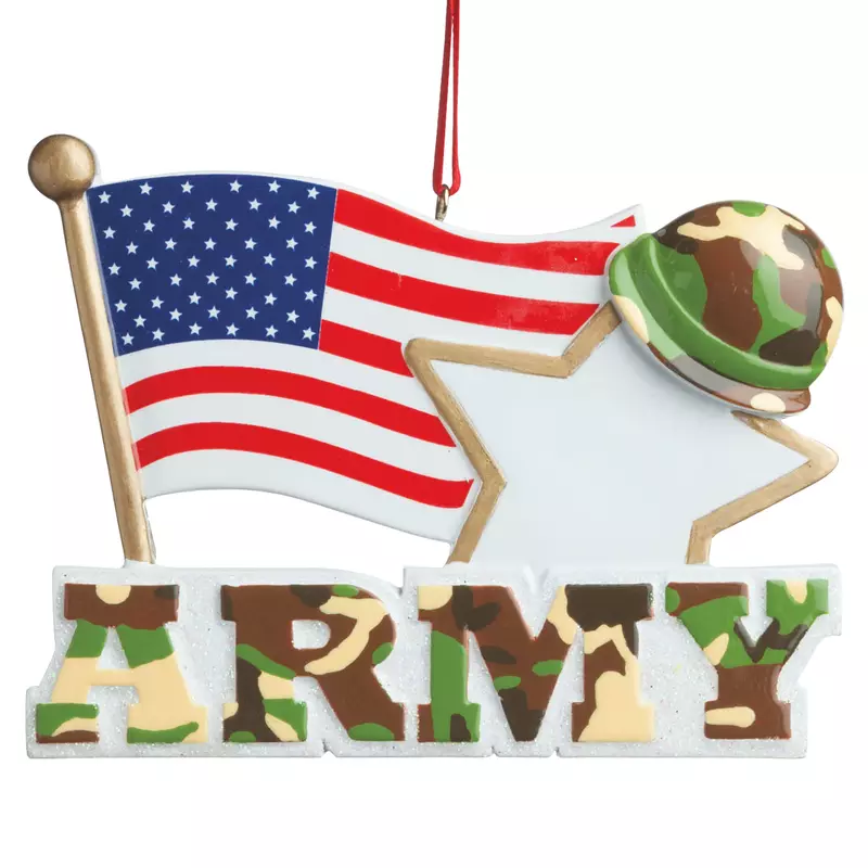 VENDOR_6328472_ARMY_001_WP001