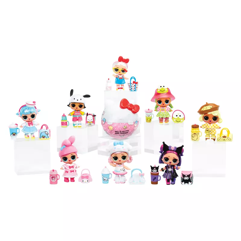 VENDOR_6328751_HELLO-KITTY-AND-FRIENDS_0010_WP001