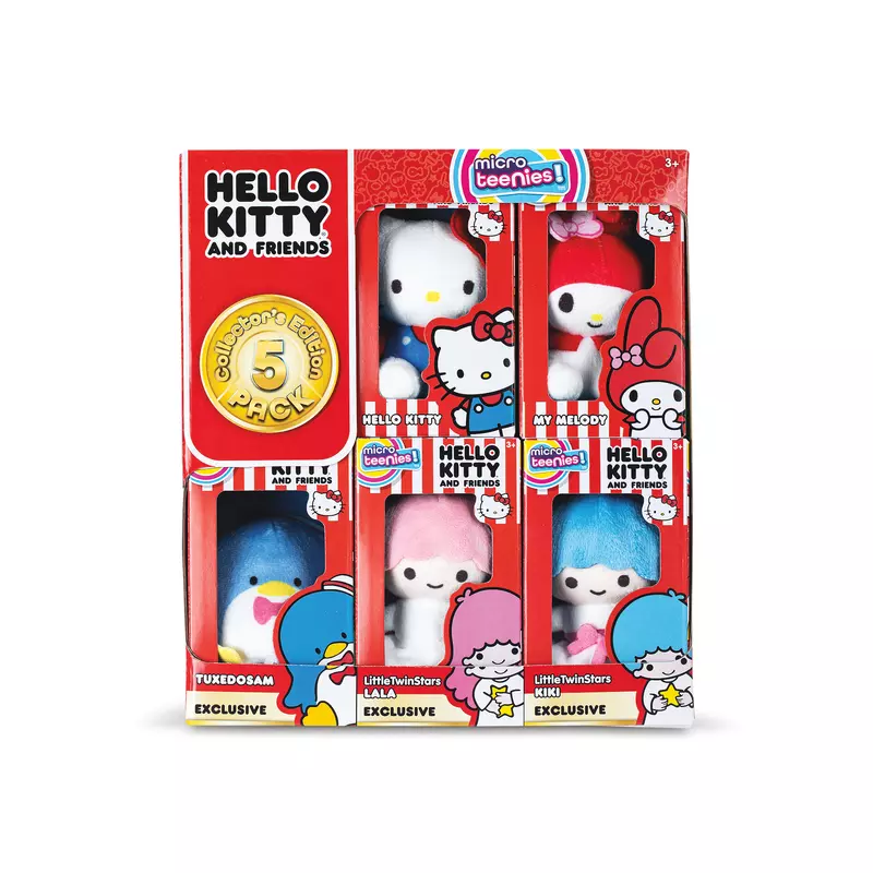 VENDOR_6328764_HELLO-KITTY_5_WP001