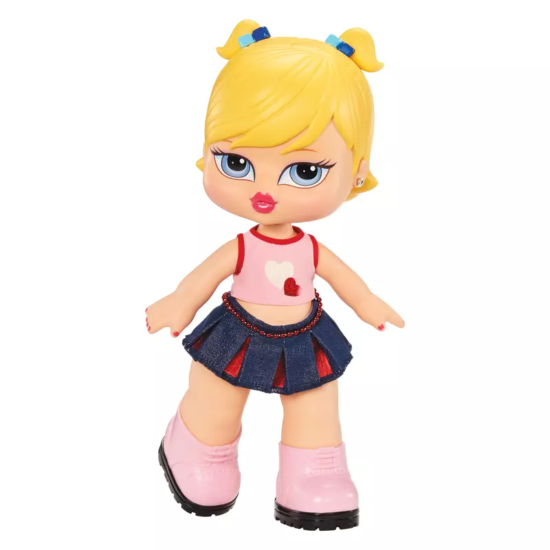 VENDOR_6329243_CLOE_13_WP001