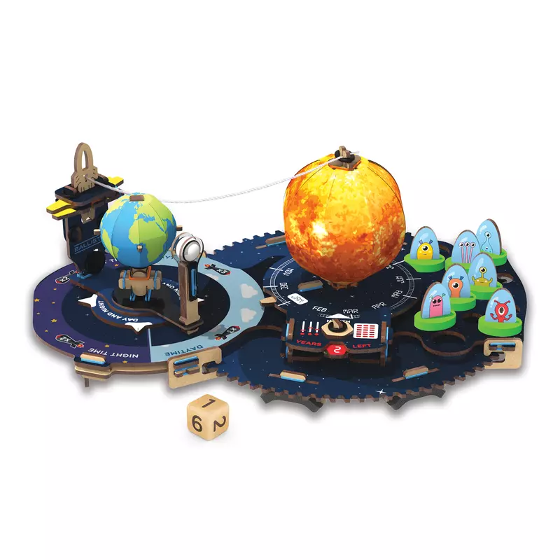 VENDOR_6329306_MULTI_006_WP001