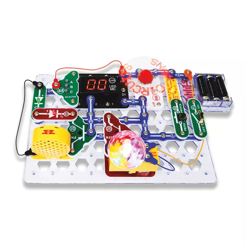 VENDOR_6329311_MULTI_006_WP001