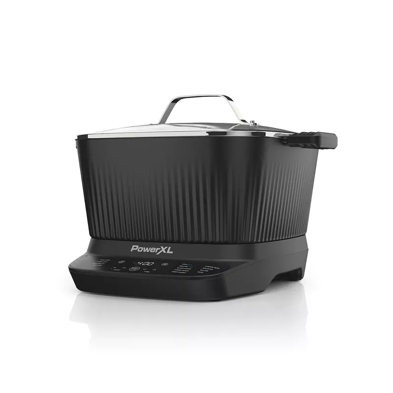 VENDOR_6330314_BLACK_004_WP001