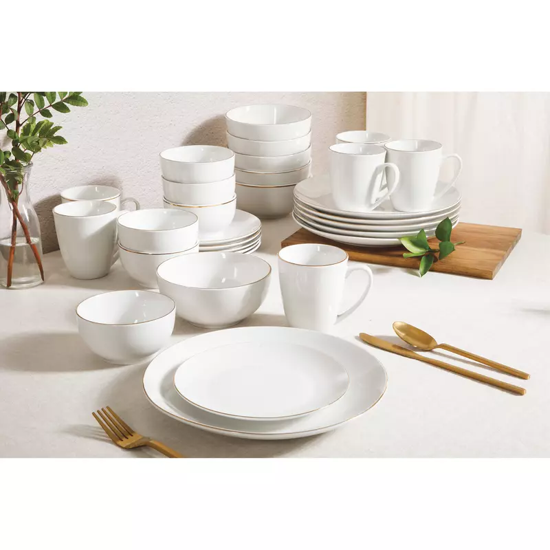 VENDOR_6331804_GOLD-WHITE_001_WP001