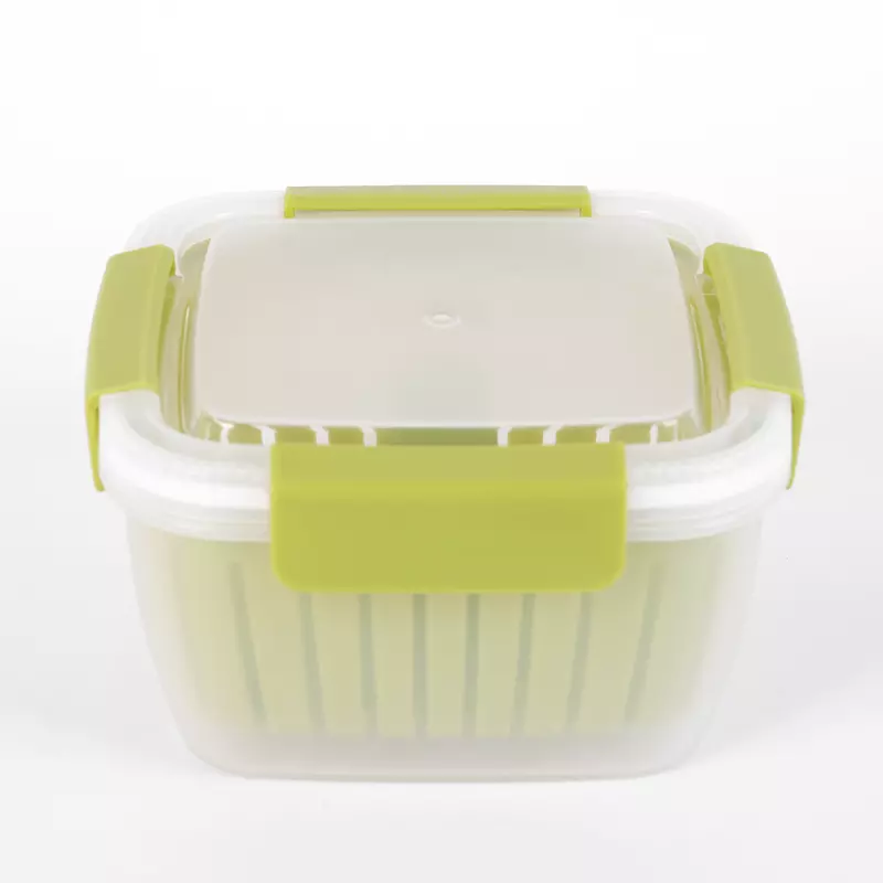 VENDOR_6331848_GREEN_002_WP001