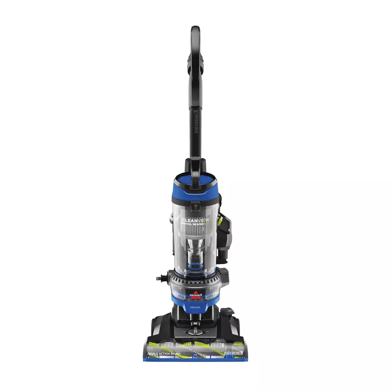 VENDOR_6332120_BLUE_004_WP001