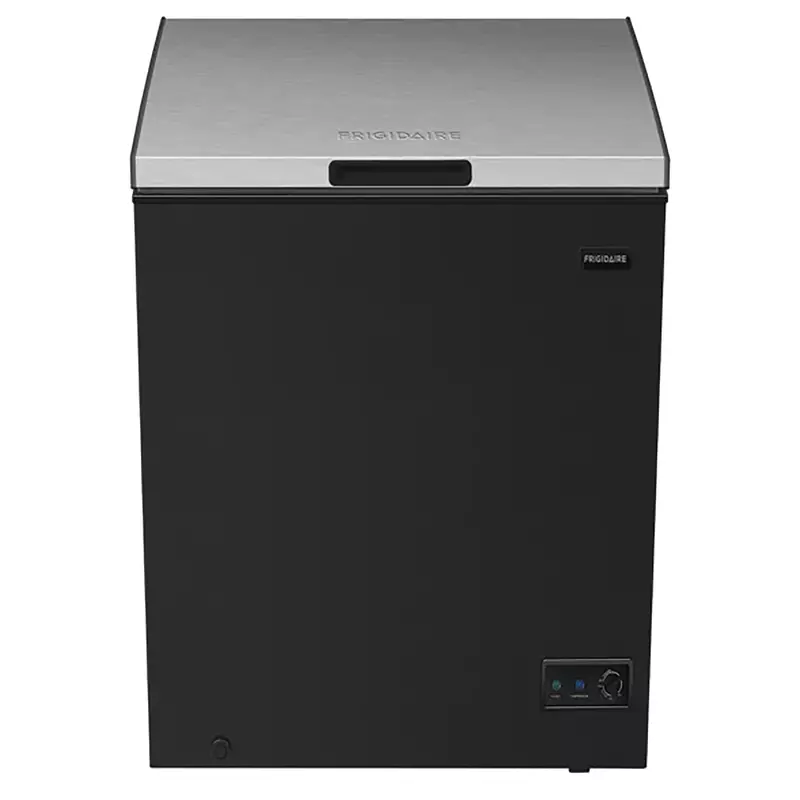 VENDOR_6332676_BLACK_001_WP001