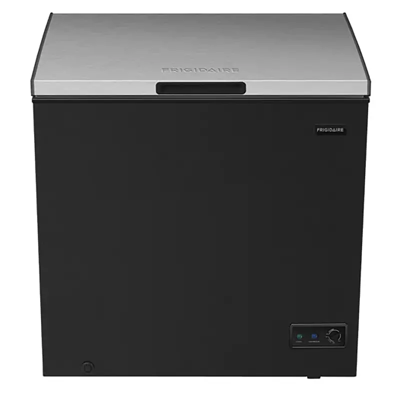 VENDOR_6332678_BLACK_001_WP001
