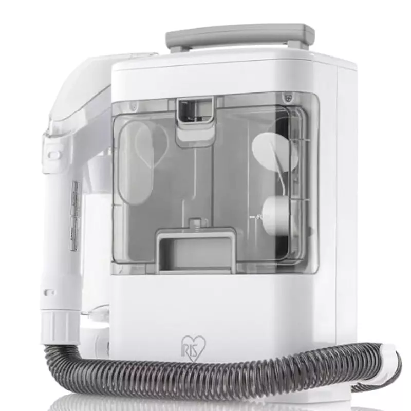 VENDOR_6333307_WHITE_03_WP001