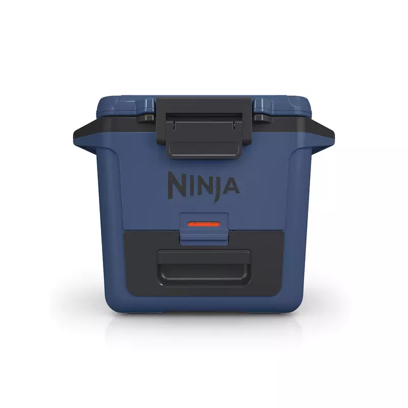 VENDOR_6334296_BLUE_002_WP001