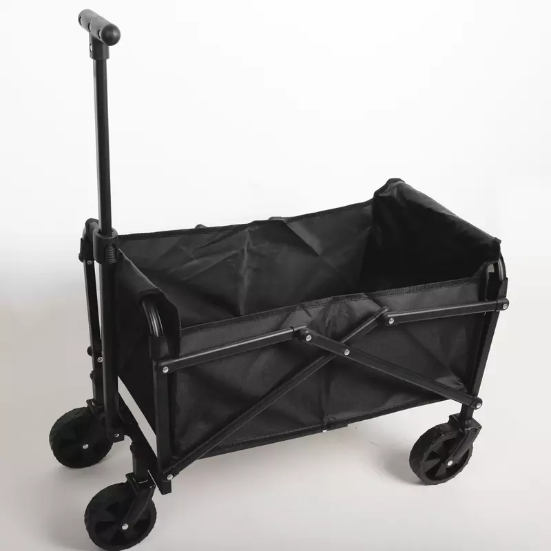 VENDOR_6334299_BLACK_006_WP001