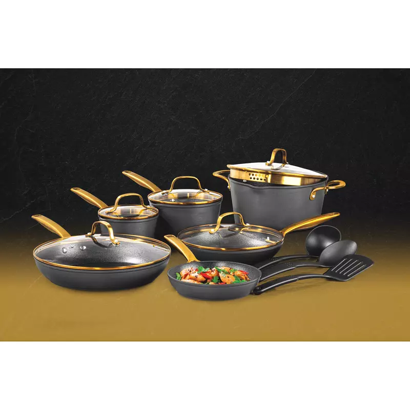 VENDOR_6334628_BLACK-GOLD_0010_WP001