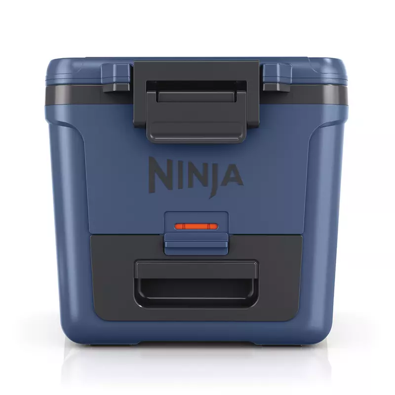 VENDOR_6335477_BLUE_0010_WP001