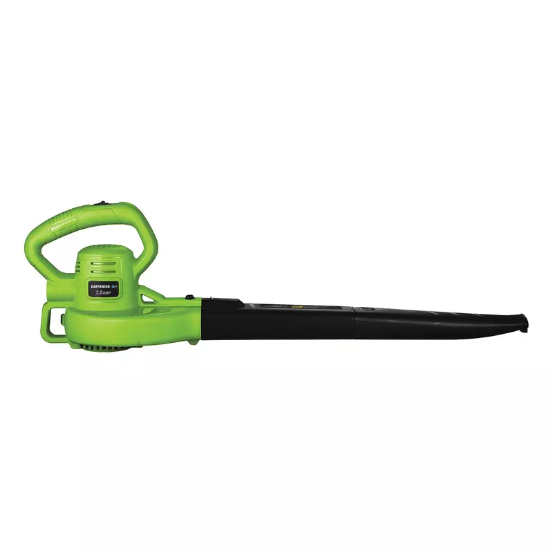 VENDOR_6335769_GREEN_004_WP001