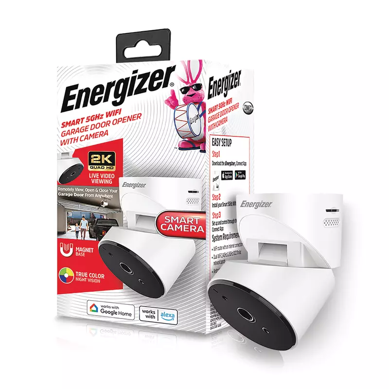 VENDOR_6336119_WHITE_001_WP001