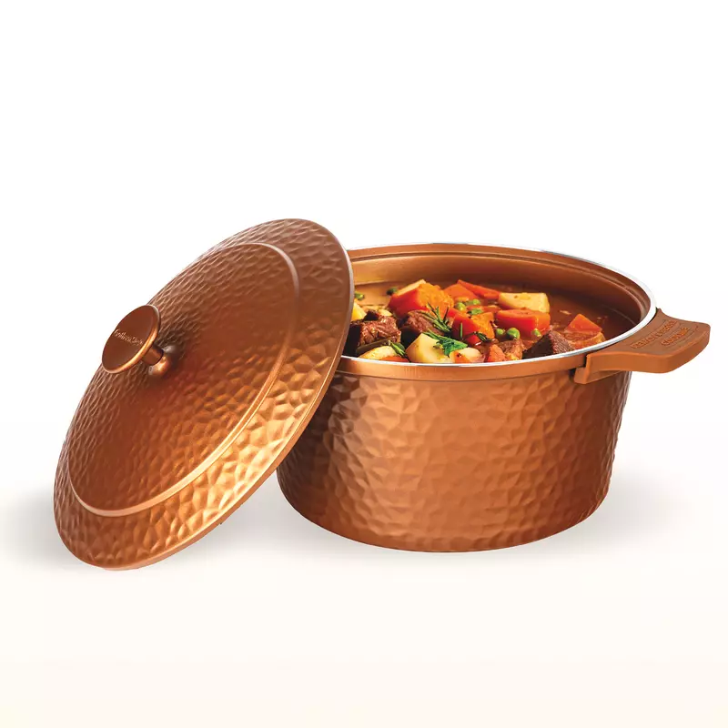 VENDOR_6336473_COPPER_001_WP001