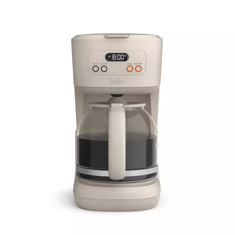 VENDOR_6336474_OATMILK_001_WP001