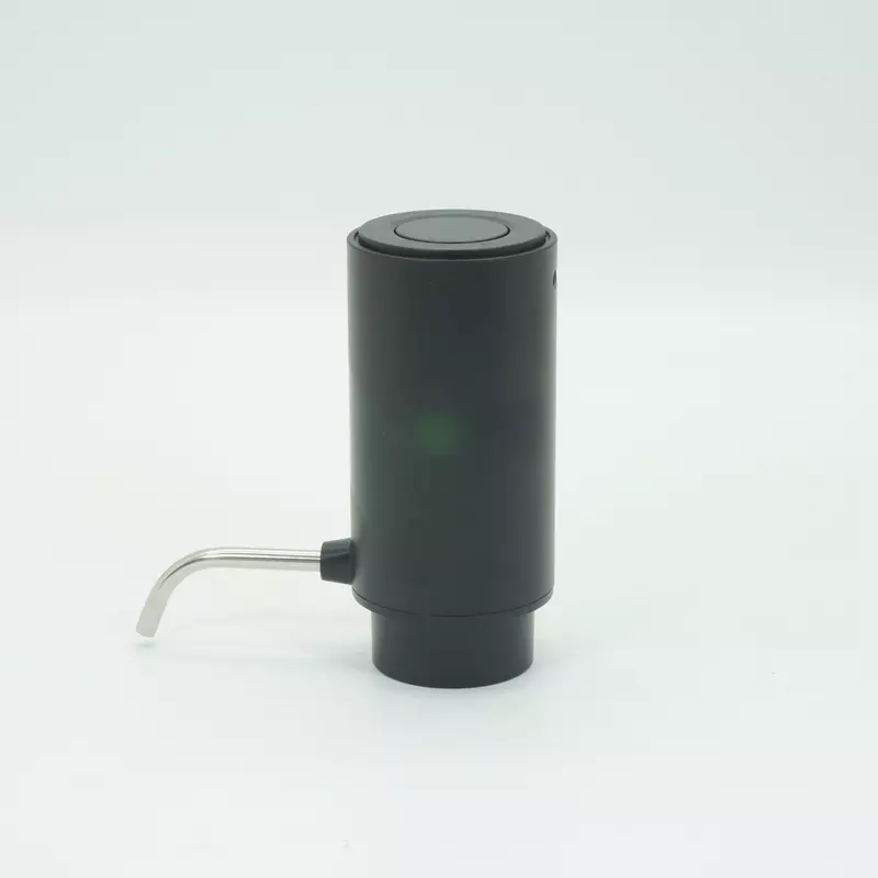 VENDOR_6336505_BLACK_001_WP001