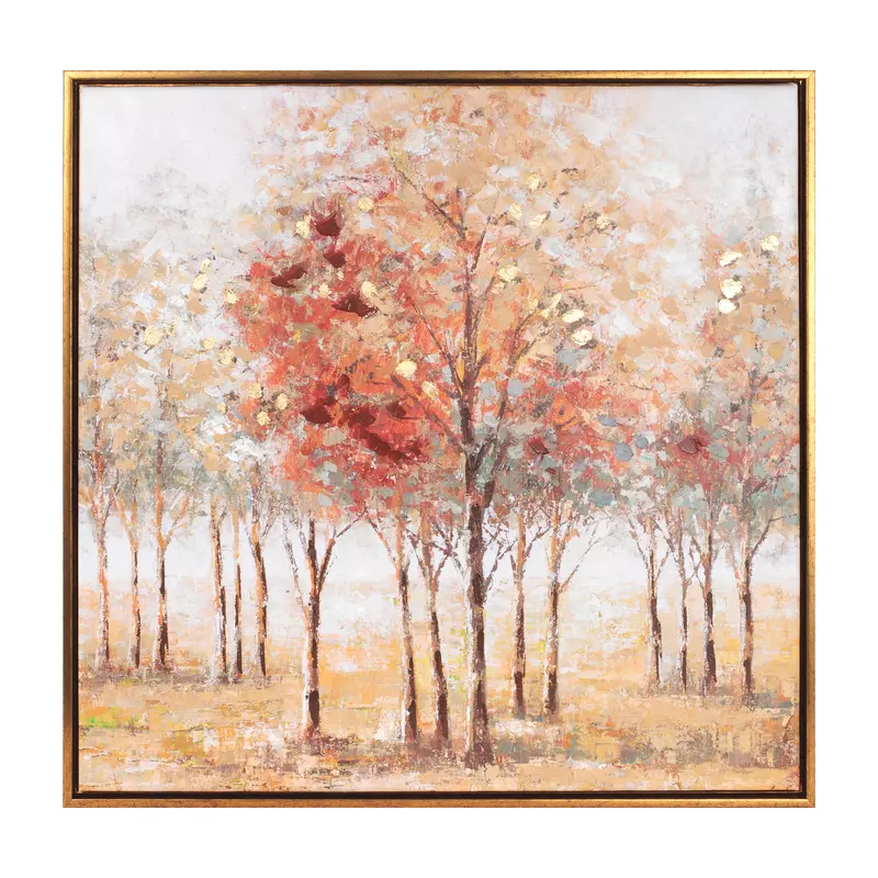 VENDOR_6336626_MULTI_001_WP001