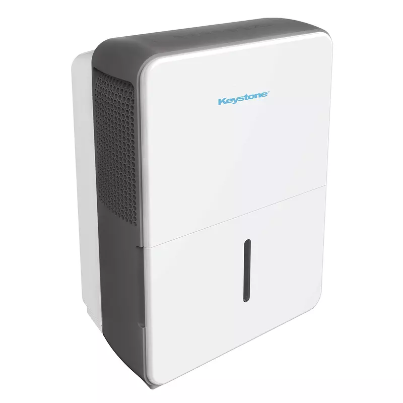 VENDOR_6336844_WHITE_002_WPCB1