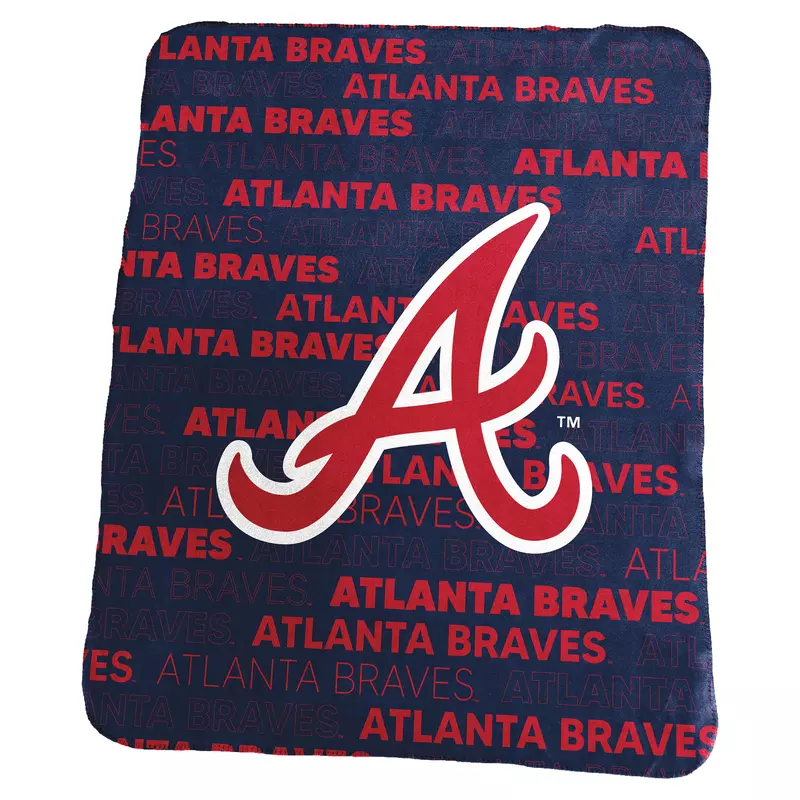VENDOR_6338651_ATLANTA-BRAVES_001_WP001