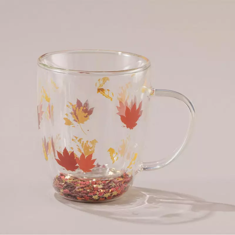 VENDOR_6338935_LEAVES_001_WP001