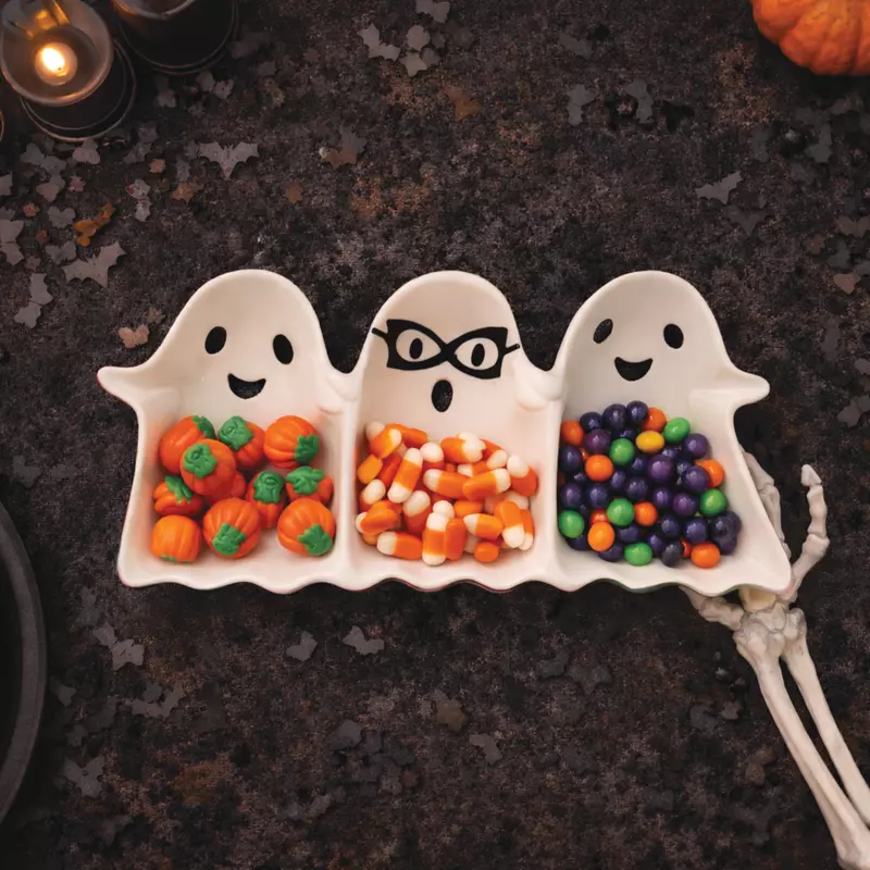 VENDOR_6338946_GHOST_001_WP001