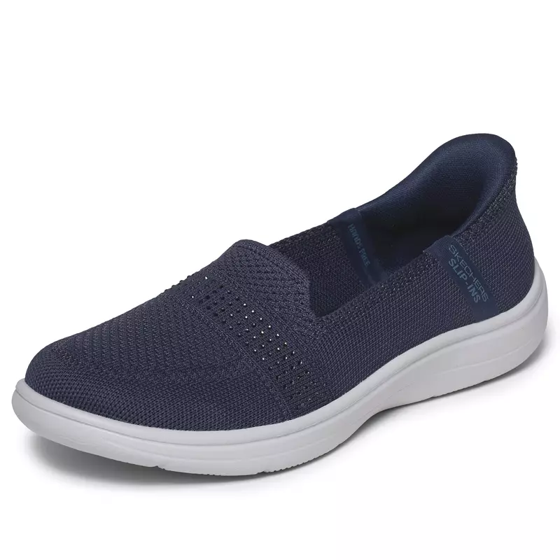 VENDOR_6339074_NAVY_003_WP001