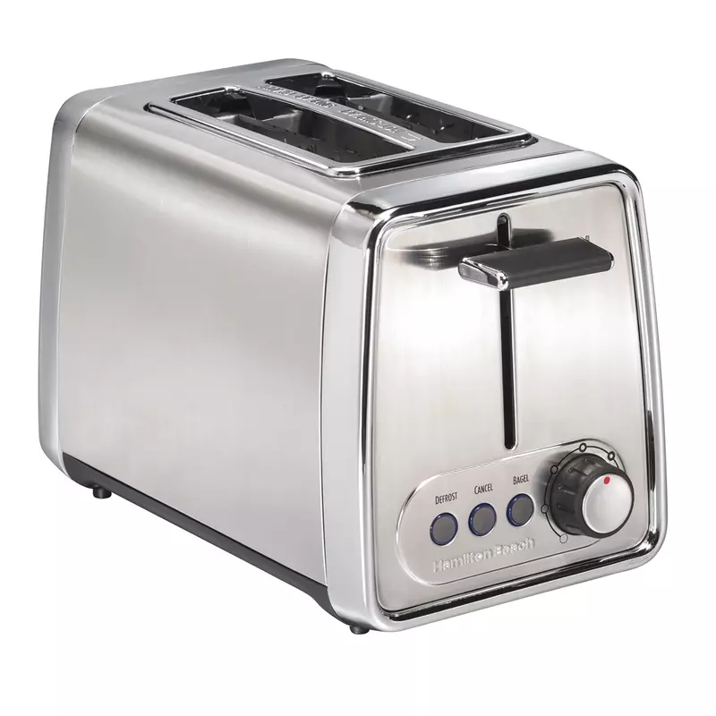 VENDOR_6340388_STAINLESS-STEEL_002_WP001