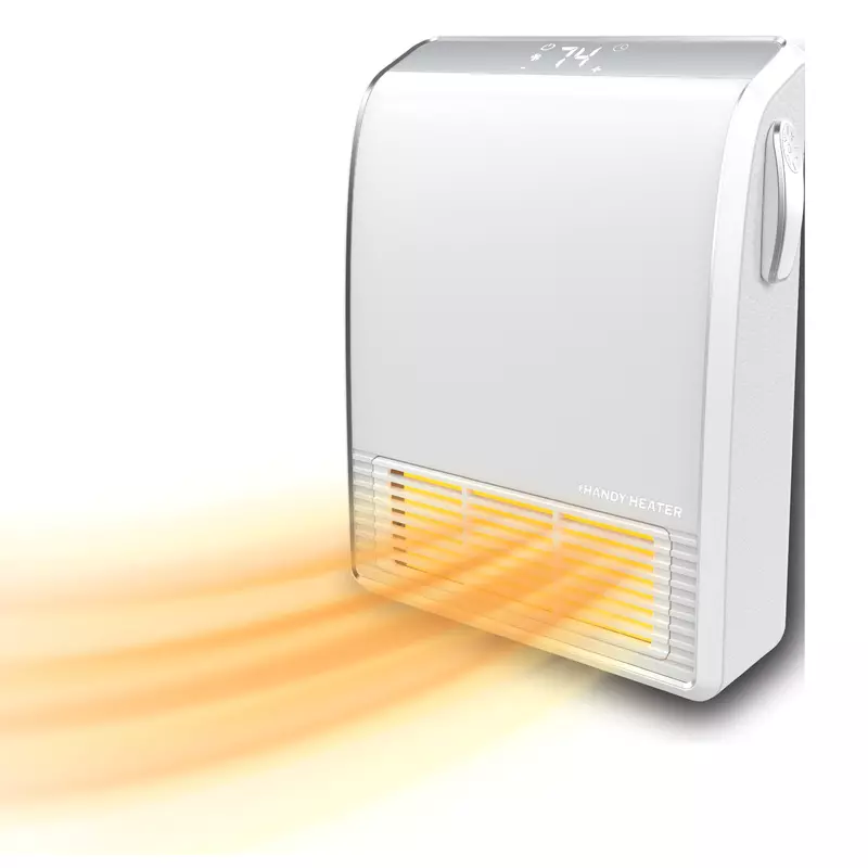 VENDOR_6341182_WHITE_04_WP001