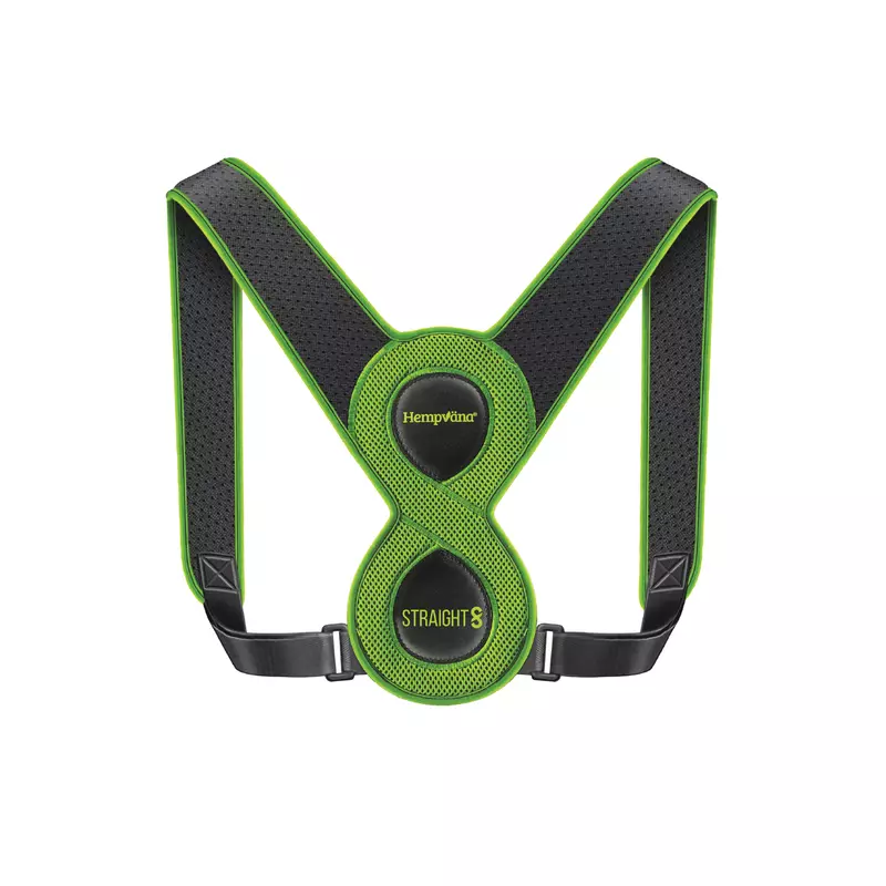 VENDOR_6798647_GREEN_1_WP001