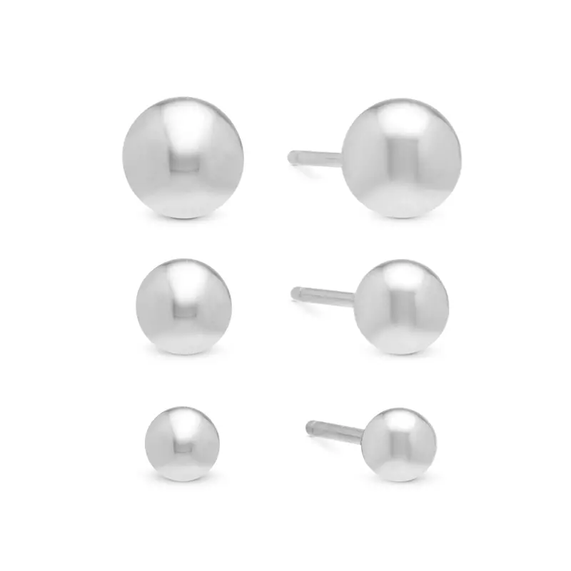 sw069821_Silver-Balls_alt